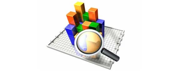 大数据分析公司