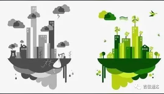 能源在线监测管理系统