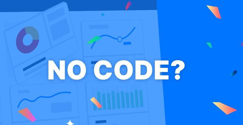 大数据分析公司