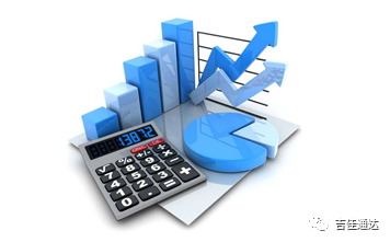 能源消耗监测管理系统